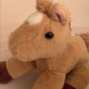 Meet your Posher, Lena